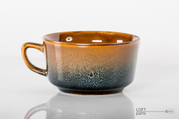 Cup ''Agat'' Mirostowice