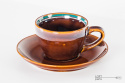 cup of pruszków