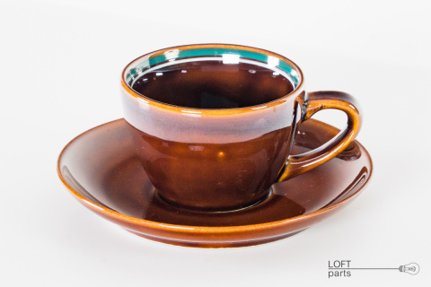 cup of pruszków cup of pruszków