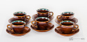 cups of pruszków