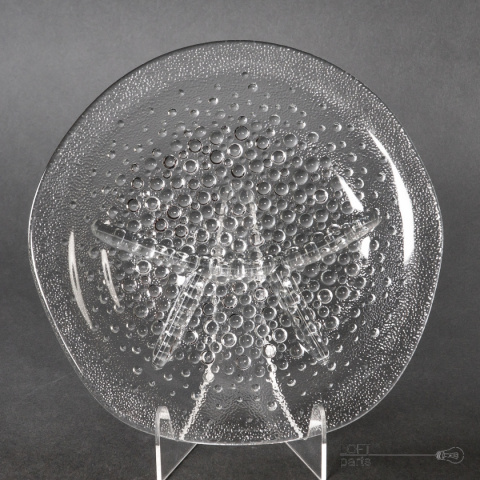glass ząbkowice drost glass ząbkowice drost