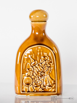 Carafe FNK Bochnia