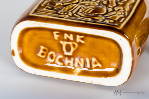 fabryka naczyń kamionkowych bochnia fabryka naczyń kamionkowych bochnia