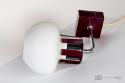 Wall lamp PRL