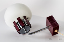 Sconce Spółdzielnia Omega