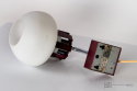 Wall lamp Omega Wroclaw