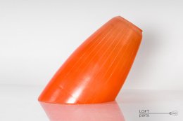 Lampshade