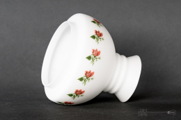 Lampshade