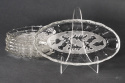 glass ząbkowice