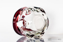 Glass Huta Tarnowiec