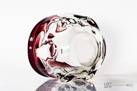 Glass Huta Tarnowiec Glass Huta Tarnowiec