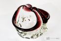 Glass Tarnowiec