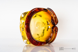 Basket Glassworks Tarnowiec