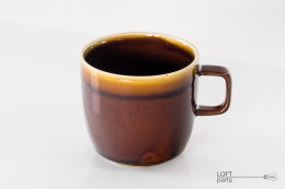 Mug Mirostowice