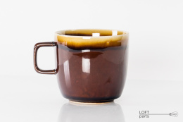 Mug Mirostowice