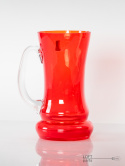 Mug Ludwik Fiedorowicz Mug Ludwik Fiedorowicz