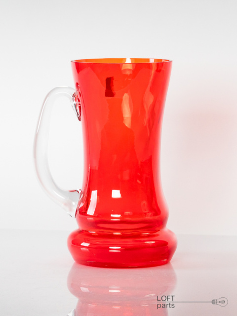 Mug Ludwik Fiedorowicz Mug Ludwik Fiedorowicz
