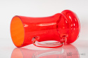 glass Ludwik Fiedorowicz glass Ludwik Fiedorowicz