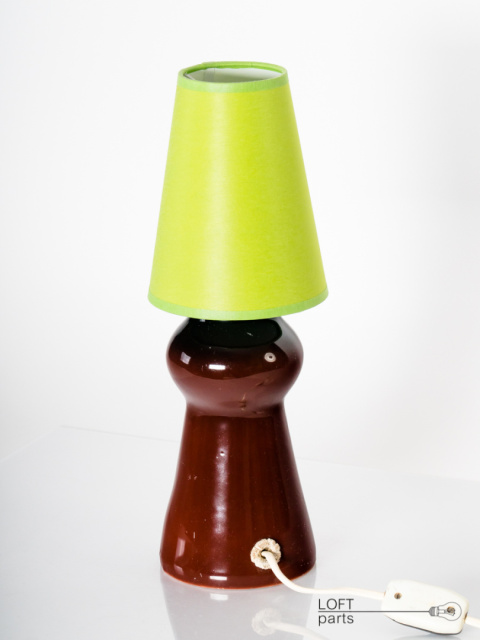 Lamp Ćmielów Lamp Ćmielów