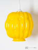 Pumpkin lamp PRL