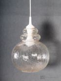Lamp Józef Lorenc Pieńsk