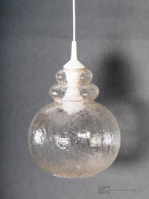Lamp Józef Lorenc Pieńsk Lamp Józef Lorenc Pieńsk