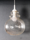 Pendant lamp PRL