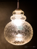Lamp Joseph Lorenc