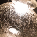 Lamp Pieńsk