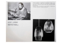 Joseph Lorenc
