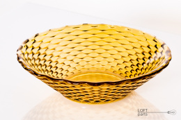 Misa Glassworks Prądniczanka