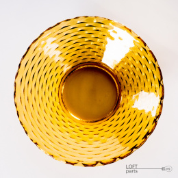 Misa Glassworks Prądniczanka