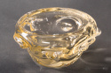 Polish glass