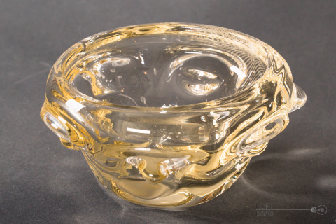 Polish glass Polish glass