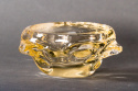 Misa Glassworks Tarnowiec