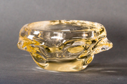 Misa Glassworks Tarnowiec