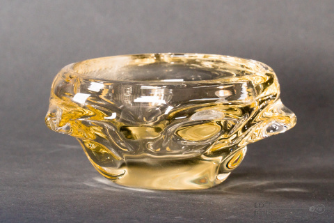 Misa Glassworks Tarnowiec Misa Glassworks Tarnowiec