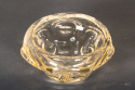 Tarnowiec Glassworks
