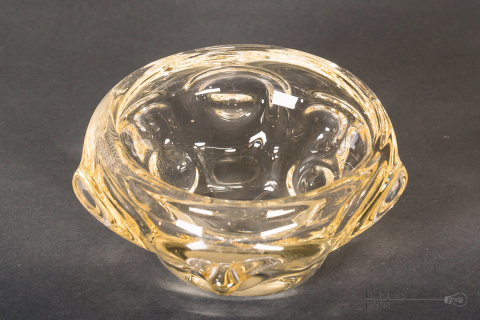 Tarnowiec Glassworks Tarnowiec Glassworks