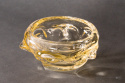 Glass Tarnowiec