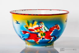 Bowl OFNE