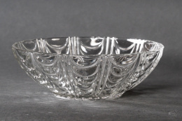 Bowl ''Pajęczyna'' HSG Ząbkowice