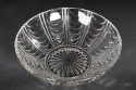 Spider web bowl