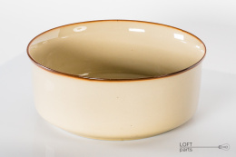 Bowl Tułowice
