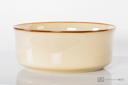 Bowl Tułowice