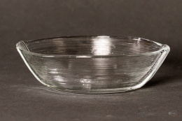 Bowl ''Rondo'' HSG Ząbkowice proj. Jan Sylwester Drost