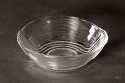 Salad bowl Rondo Jan Sylwester Drost