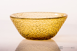Bowls Prądniczanka Glassworks