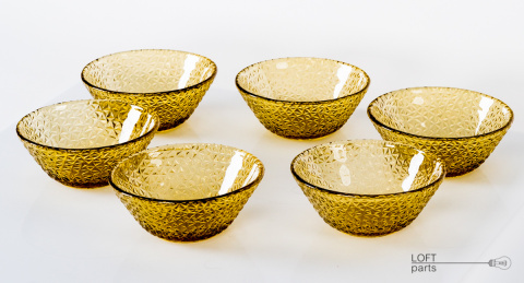 Prądniczanka cups Prądniczanka cups