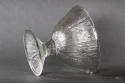 glass ząbkowice